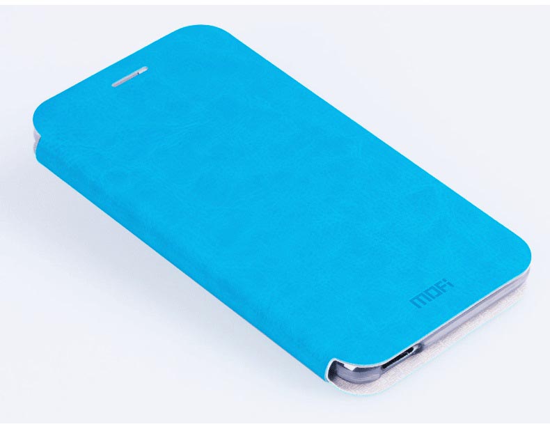 bao da xiaomi redmi note 3 pro mofi