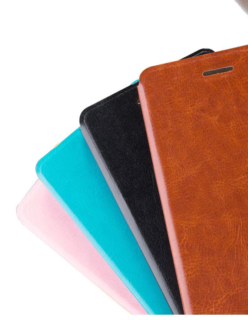 bao da xiaomi redmi note 3 pro mofi