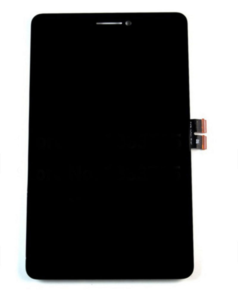 Màn hình cảm ứng Asus Fonepad 7 ME175CG Thay màn hình cảm ứng Asus Fonepad 7 ME175CG lấy ngay, bảo hành 1 tháng