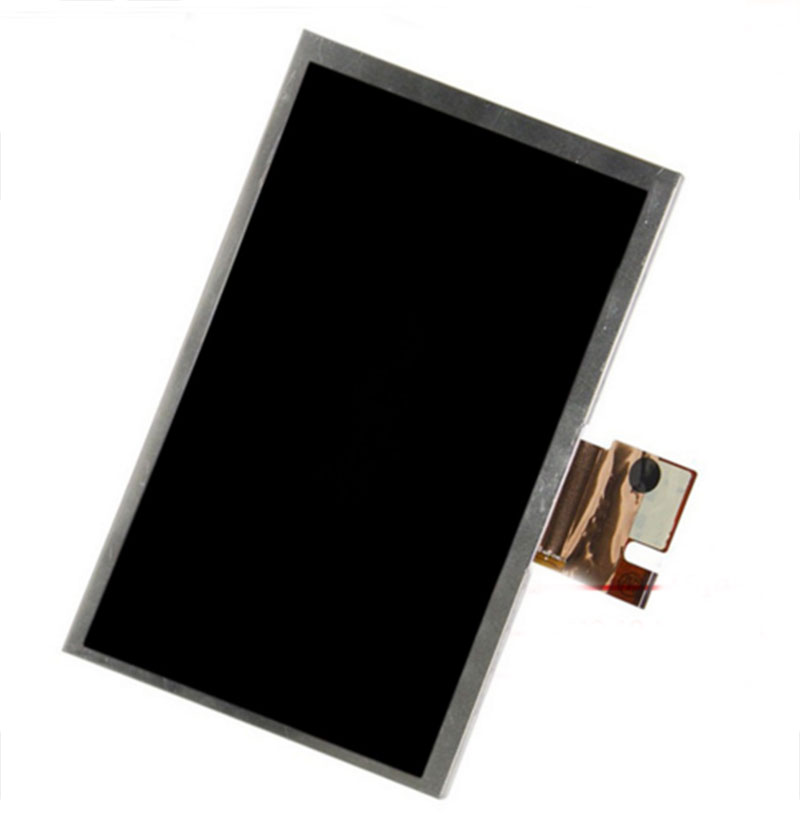 thay màn hình cảm ứng Asus memo pad ME172V chính hãng lấy ngay tại Hà Nội, bảo hành 1 tháng