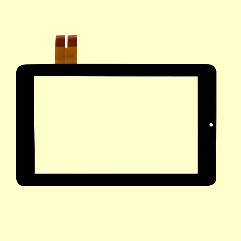 thay màn hình cảm ứng Asus memo pad ME172V chính hãng lấy ngay tại Hà Nội, bảo hành 1 tháng