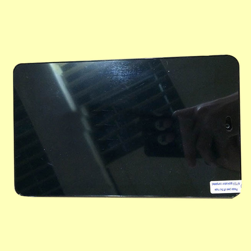 man hinh cam ung Dell Venue 7 . thay man hinh cam ung Dell Venue 7 7340 chinh hang lay ngay bao hanh 1 tháng