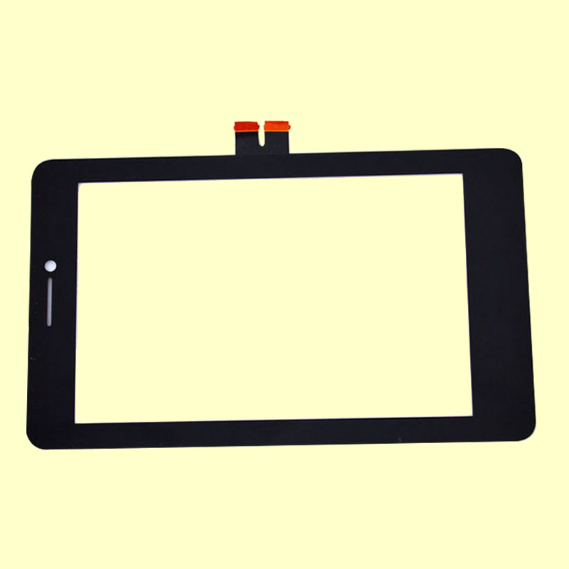 Thay màn hình cảm ứng Fonepad 7 ME175CG Thay màn hình cảm ứng Fonepad 7 ME175CG
