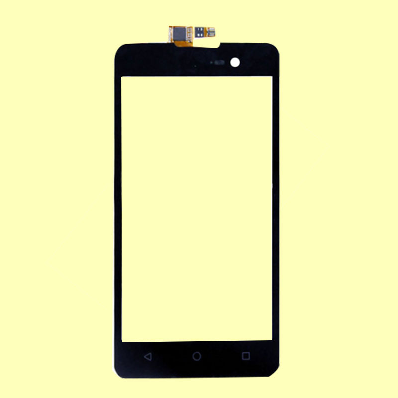 màn hình cảm ứng wiko Lenny 2 màn hình cảm ứng wiko Lenny 2