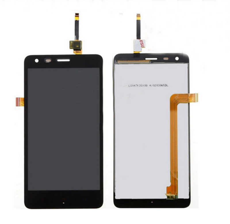 Thay màn hình cảm ứng xiaomi redmi 2 redmi 2a chính hãng lấy ngay, bảo hành 1 tháng