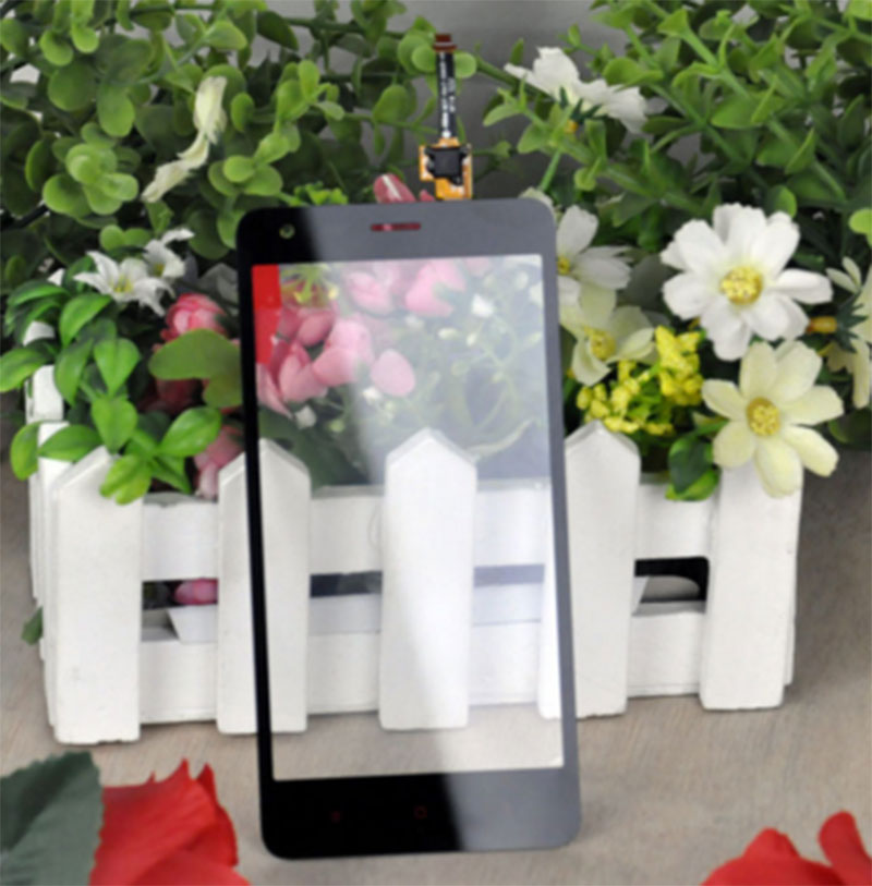 Màn hình cảm ứng Xiaomi Redmi 2 Redmi 2a Màn hình cảm ứng Xiaomi Redmi 2 Redmi 2a