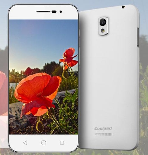Màn hình cảm ứng coolpad Sky mini thay màn hình cảm ứng điện thoại coolpad Sky mini E560 chính hãng lấy ngay