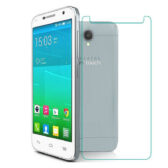 kính cường lực Alcatel One Touch Idol 2 mini 6012D