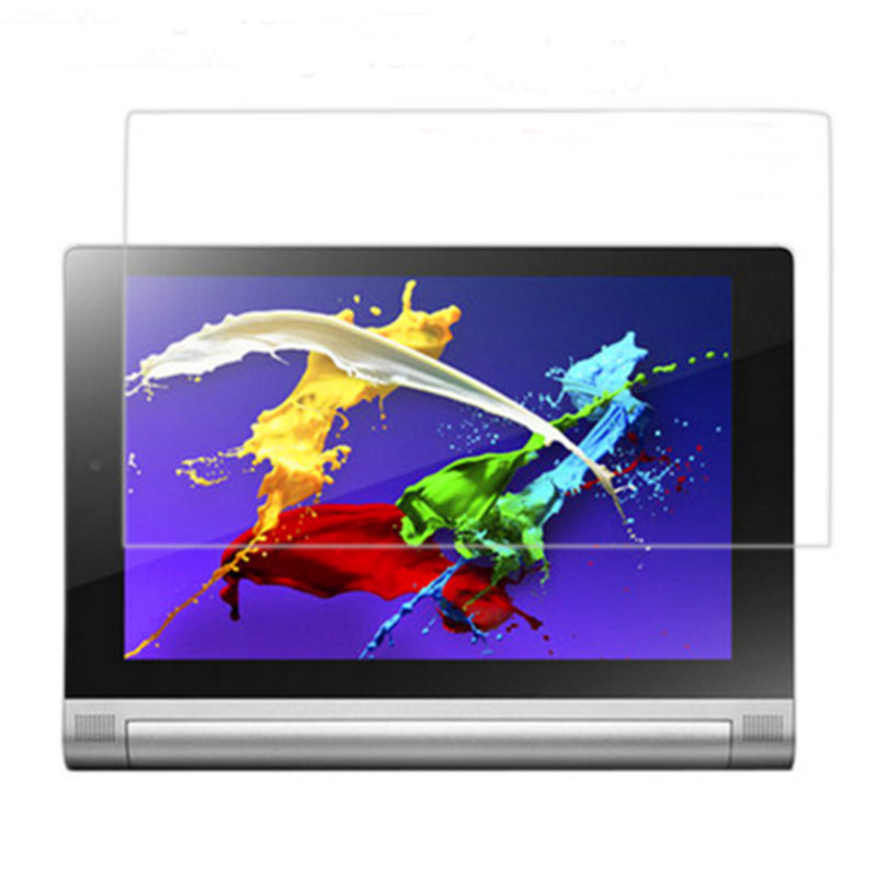 kính cường lục Lenovo Yoga Tablet 2 8.0 830LC kính cường lục Lenovo Yoga Tablet 2 8.0 830LC