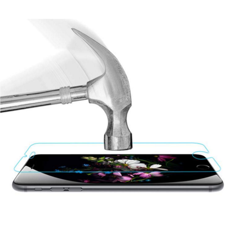 kính cường lực Oppo R5 kính cường lực Oppo R5
