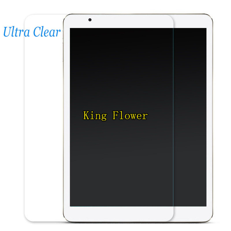 kính cường lực máy tính bảng HP Slate 6 kính cường lực máy tính bảng HP Slate 6