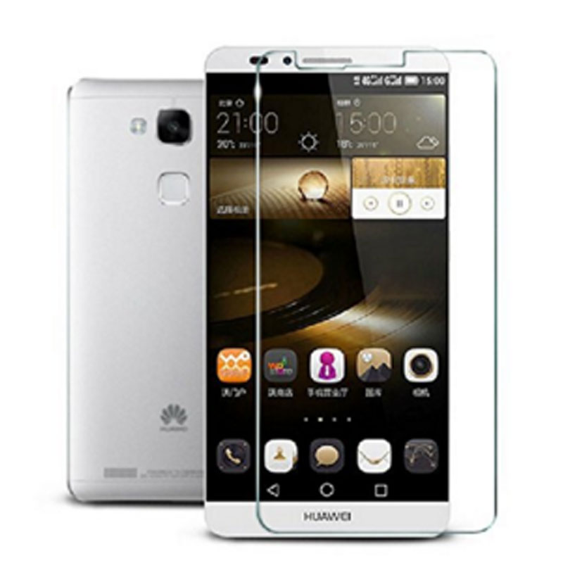 kính cường lực Huawei Honor 6 Plus kính cường lực Huawei Honor 6 Plus