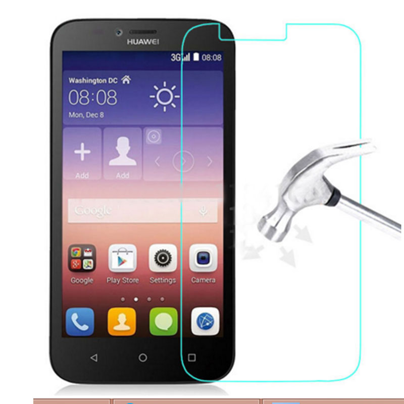 kính cường lực huawei Y625 kính cường lực huawei Y625