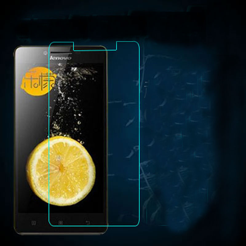 Kính cường lực điện thoại Lenovo A6010 Kính cường lực điện thoại Lenovo A6010