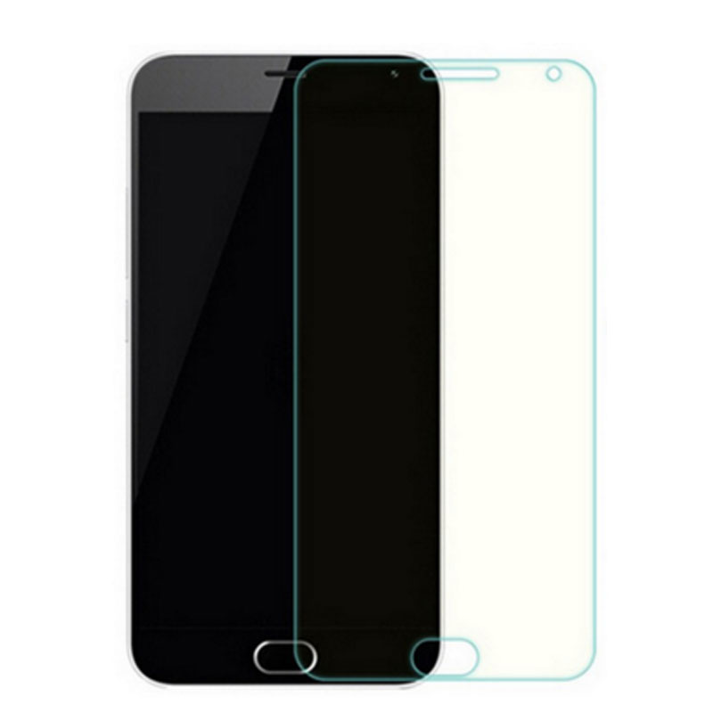 dán màn hình điện thoại Meizu MX5 dán màn hình điện thoại Meizu MX5
