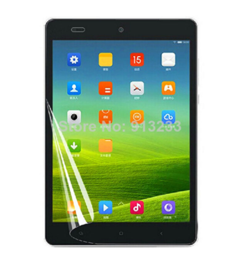 dán màn hình xiaomi Mipad dán màn hình xiaomi Mipad