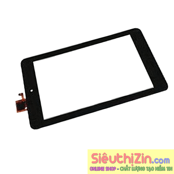 Thay màn hình cảm ứng Dell Venue 7 3740 lấy ngay, bảo hành 1 tháng