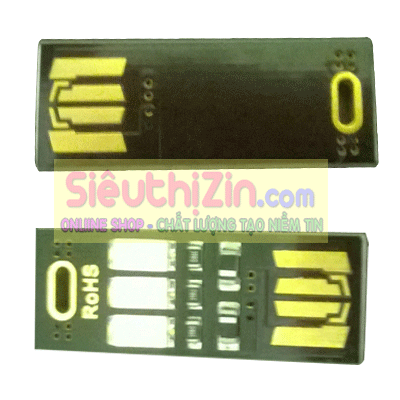 den-leb-usb-3-bong-cong-tac-cam-ung den-leb-usb-3-bong-cong-tac-cam-ung