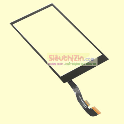 Màn hình cảm ứng HTC One Mini M8 Mini Màn hình cảm ứng HTC One Mini M8 Mini