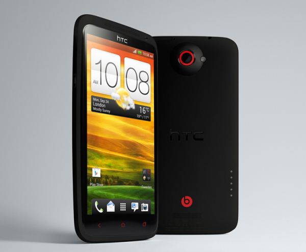Màn hình cảm ứng htc one X+ Màn hình cảm ứng htc one X+