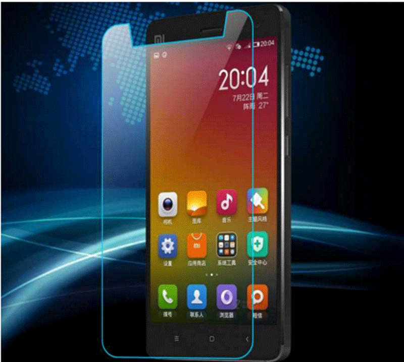 kính cường lực điện thoại Gionee Gpad G3 kính cường lực Gionee Gpad G3
