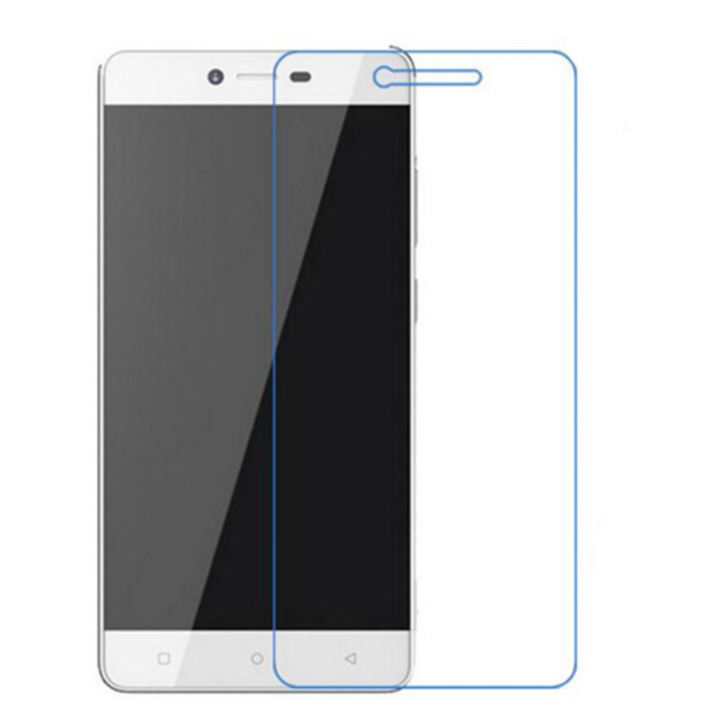 Kính cường lực điện thoại Gionee F103 Kính cường lực điện thoại Gionee F103