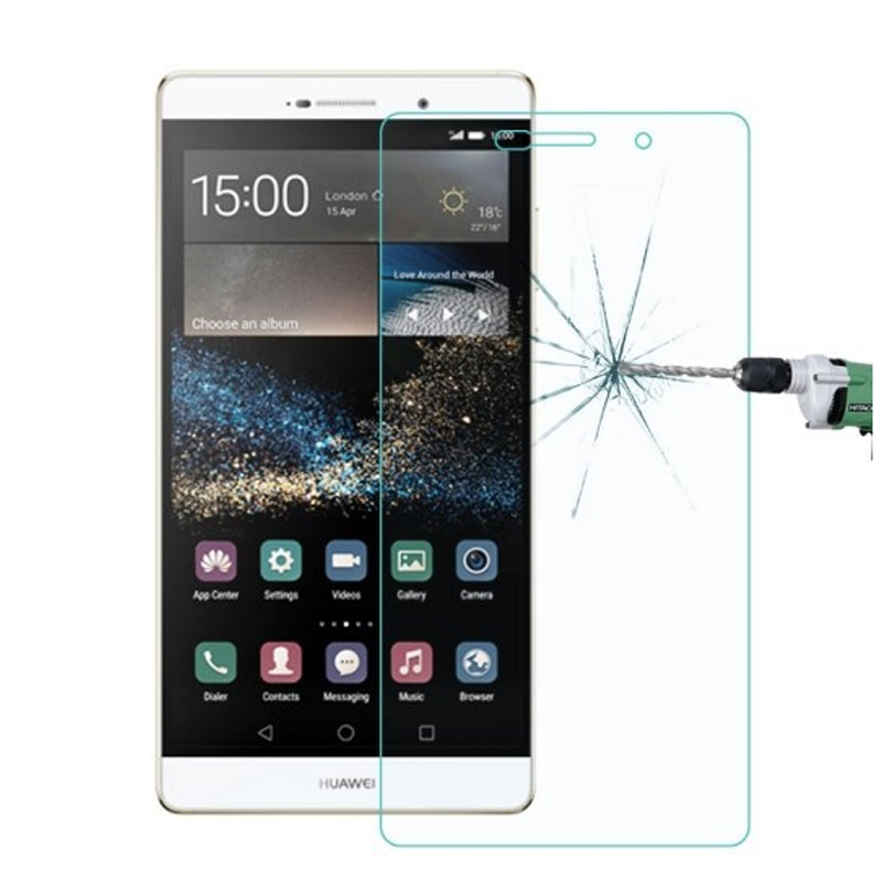 Kính cường lực Huawei P8 Max Kính cường lực Huawei P8 Max