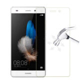 Kinh cuong luc Huawei P8 Lite