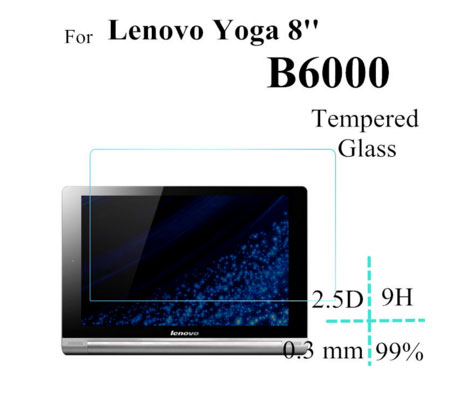 kính cường lực lenovo Yoga Table 8 B6000 kính cường lực lenovo Yoga Table 8 B6000