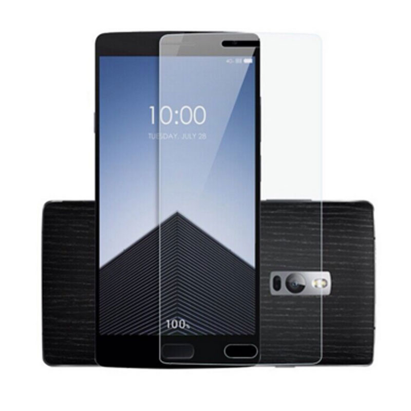 Kính cường lực điện thoại oneplus two Kính cường lực điện thoại oneplus two