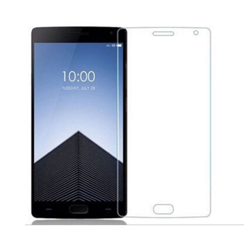 kính cường lực điện thoại Oneplus Two kính cường lực điện thoại Oneplus Two