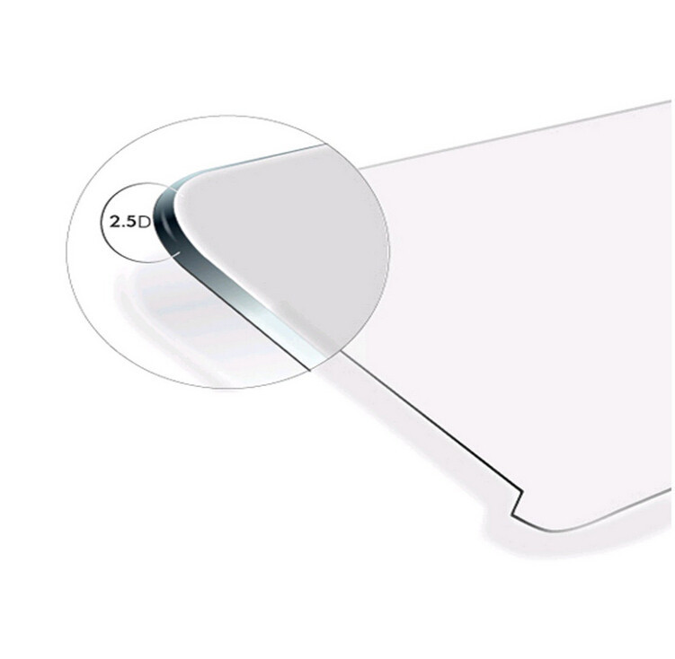 kính cường lực điện thoại Coolpad K103 kính cường lực điện thoại coolpad K103
