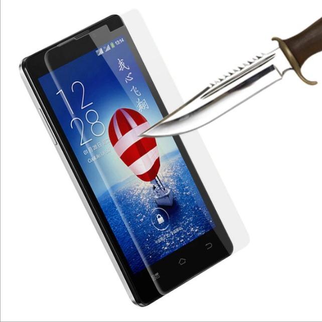 Kính cường lực điện thoại Coolpad K103 Kính cường lực điện thoại Coolpad K103