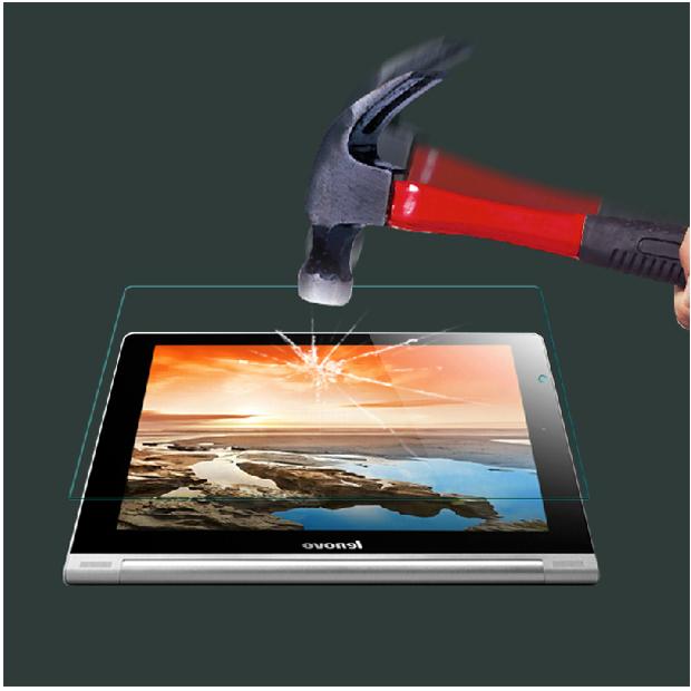 kính cường lực lenovo Yoga Table 8 B6000 kính cường lực lenovo Yoga Table 8 B6000