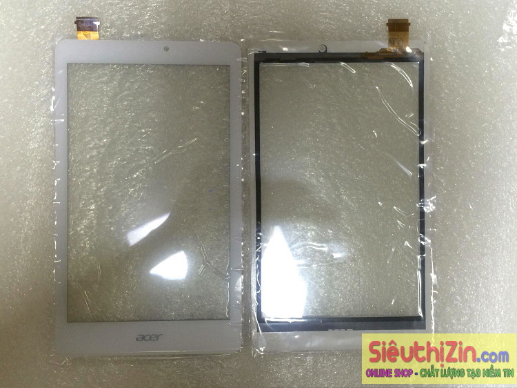 Màn hình cảm ứng Acer W1-810 Màn hình cảm ứng Acer W1-810