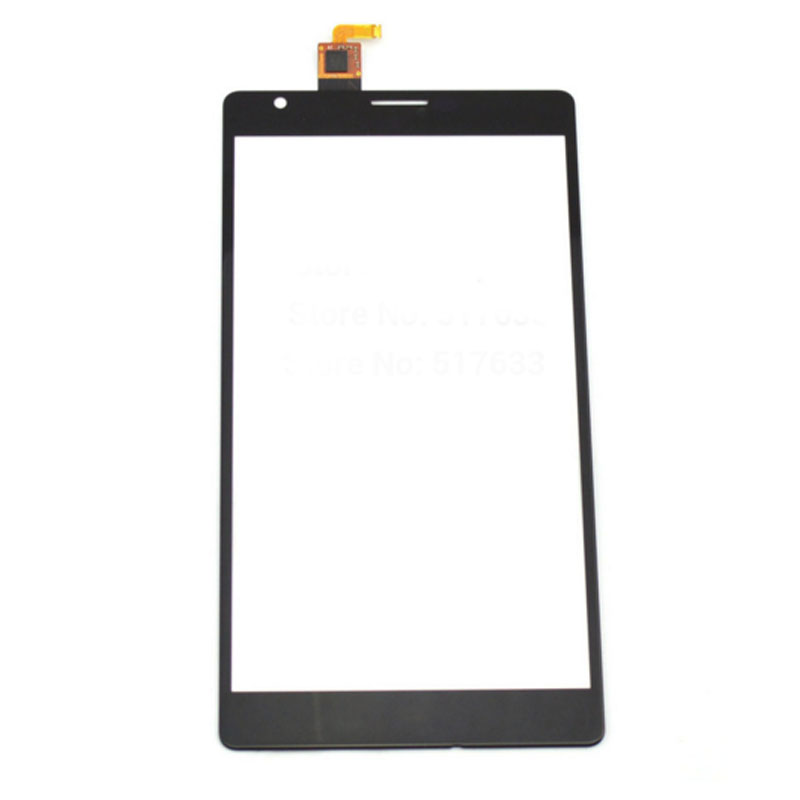 Màn hình cảm ứng Nokia Lumia 1520 Màn hình cảm ứng Nokia Lumia 1520
