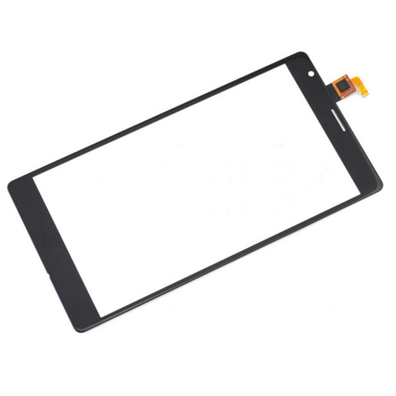Màn hình cảm ứng điện thoại Nokia Lumia 1520 thay màn hình cảm ứng nokia lumia 1520 lấy ngay, bảo hành 1 tháng 1 đổi 1