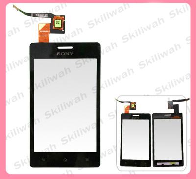 Màn hình cảm ứng sony Xperia Go ST27i Màn hình cảm ứng sony Xperia Go ST27i