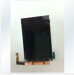 Màn hình cảm ứng điện thoại Sony xperia Go ST27i Thay màn hình cảm ứng sony xperia go ST27i lấy ngay, bảo hành 1 tháng 1 đổi 1