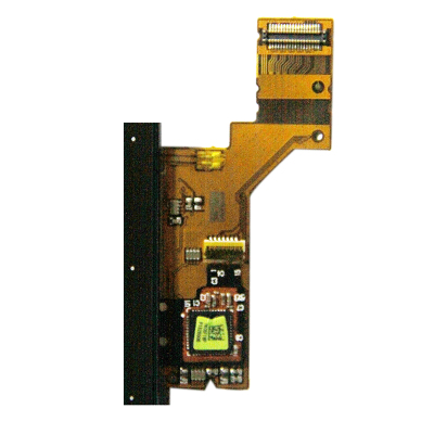 Màn hình cảm ứng điện thoại Sony Xperia U ST25i Thay màn hình cảm ứng sony Xperia U ST25i lấy ngay, bảo hành 1 tháng