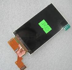 Màn hình cảm ứng điện thoại Sony Xperia U ST25i Thay màn hình cảm ứng sony Xperia U ST25i lấy ngay, bảo hành 1 tháng
