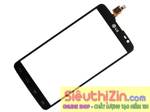 Màn hình cảm ứng LG Optimus G Pro F240 E980 thay Màn hình cảm ứng LG Optimus G Pro F240 E980 lấy ngay bảo hành 1 tháng