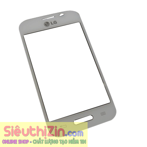 Màn hình cảm ứng LG L40 Dual Màn hình cảm ứng LG L40 Dual