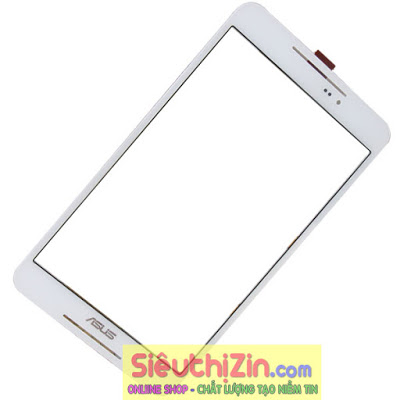 thay màn hình cảm ứng Asus Fonepad 8 K016 FE380CG chính hãng lấy ngay, bảo hành 1 tháng