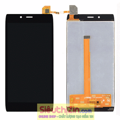 thay màn hình cảm ứng alcate One Touch Alpha 6032Xchính hãng lấy ngay, bảo hành 1 tháng