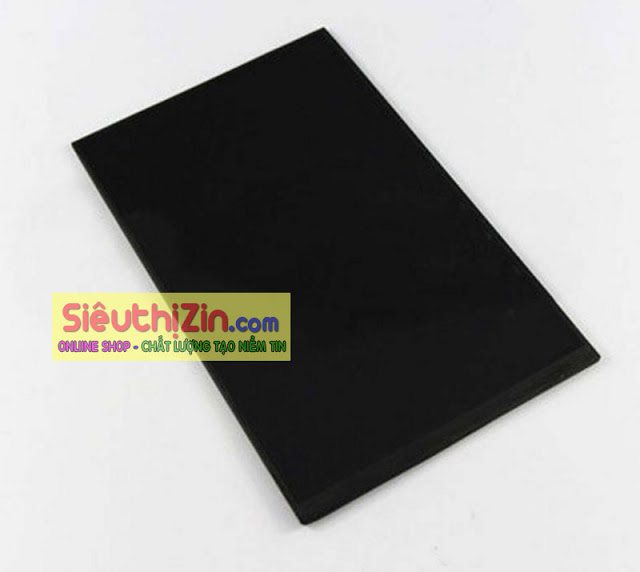 thay màn hình cảm ứng asus Memo Pad 8 HD8 Me180a chính hãng lấy ngay