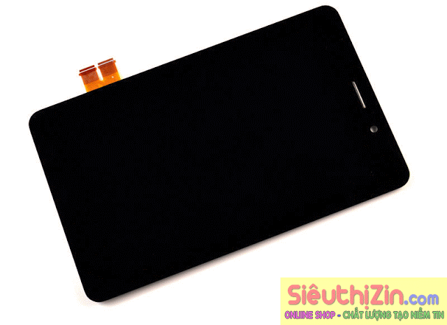 Màn hình cảm ứng Asus Fonepad 7 Me371 thay màn hình cảm ứng Asus Fonepad 7 Me371 chính hãng lấy ngay, bảo hành 1 tháng