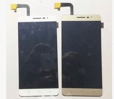 Màn hình cảm ứng điên thoại Coolpad Shine Màn hình cảm ứng điên thoại Coolpad Shine