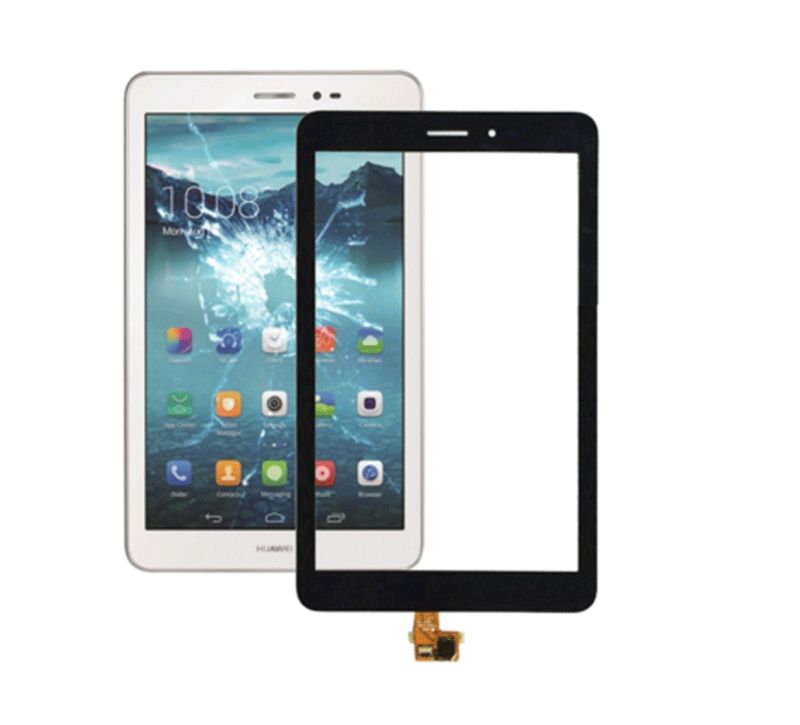 Màn hình cảm ứng huawei huawei MediapadT1 8.0 T1-821 thay man hinh cam ung huawei MediapadT1 8.0 T1-821 chính hãng lấy ngay, bảo hành 1 tháng