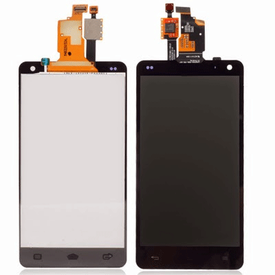 màn hình cảm ứng L5 ii E450 E460 thay màn hình cảm ứng lg optimus L5 ii E450 E460 lấy ngay bảo hành 1 tháng